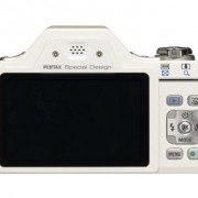 Pentax-Optio-I10-121-MP-Digital-Camera-with-5x-Wide-Angle-Optical-Image-Stabilized-Zoom-and-27-Inch-LCD-Pearl-White-0-0