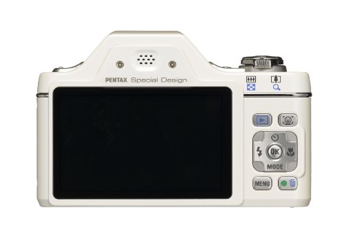 Pentax-Optio-I10-121-MP-Digital-Camera-with-5x-Wide-Angle-Optical-Image-Stabilized-Zoom-and-27-Inch-LCD-Pearl-White-0-0