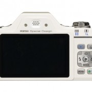 Pentax-Optio-I10-121-MP-Digital-Camera-with-5x-Wide-Angle-Optical-Image-Stabilized-Zoom-and-27-Inch-LCD-Pearl-White-0-1