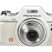 Pentax-Optio-I10-121-MP-Digital-Camera-with-5x-Wide-Angle-Optical-Image-Stabilized-Zoom-and-27-Inch-LCD-Pearl-White-0