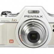 Pentax-Optio-I10-121-MP-Digital-Camera-with-5x-Wide-Angle-Optical-Image-Stabilized-Zoom-and-27-Inch-LCD-Pearl-White-0-2