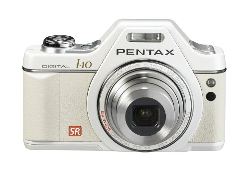 Pentax-Optio-I10-121-MP-Digital-Camera-with-5x-Wide-Angle-Optical-Image-Stabilized-Zoom-and-27-Inch-LCD-Pearl-White-0-2