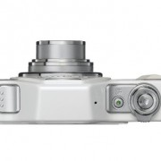 Pentax-Optio-I10-121-MP-Digital-Camera-with-5x-Wide-Angle-Optical-Image-Stabilized-Zoom-and-27-Inch-LCD-Pearl-White-0-3