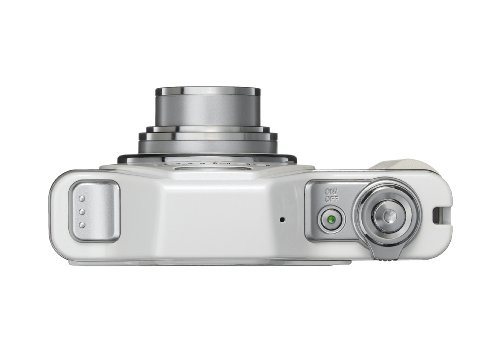 Pentax-Optio-I10-121-MP-Digital-Camera-with-5x-Wide-Angle-Optical-Image-Stabilized-Zoom-and-27-Inch-LCD-Pearl-White-0-3
