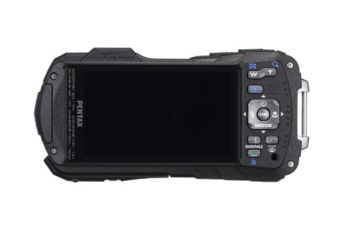 Pentax-Optio-WG-2-GPS-Orange-Adventure-Series-16-MP-Waterproof-Digital-Camera-with-5-X-Optical-Zoom-and-GPS-0-0