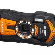 Pentax-Optio-WG-2-GPS-Orange-Adventure-Series-16-MP-Waterproof-Digital-Camera-with-5-X-Optical-Zoom-and-GPS-0
