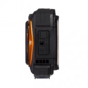 Pentax-Optio-WG-2-GPS-Orange-Adventure-Series-16-MP-Waterproof-Digital-Camera-with-5-X-Optical-Zoom-and-GPS-0-2
