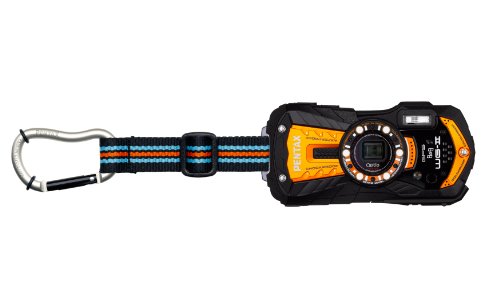Pentax-Optio-WG-2-GPS-Orange-Adventure-Series-16-MP-Waterproof-Digital-Camera-with-5-X-Optical-Zoom-and-GPS-0-3