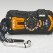 Pentax-Optio-WG-2-GPS-Orange-Adventure-Series-16-MP-Waterproof-Digital-Camera-with-5-X-Optical-Zoom-and-GPS-0-4