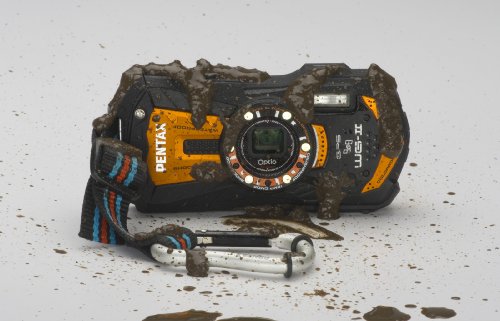 Pentax-Optio-WG-2-GPS-Orange-Adventure-Series-16-MP-Waterproof-Digital-Camera-with-5-X-Optical-Zoom-and-GPS-0-5