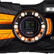 Pentax-Optio-WG-2-GPS-Orange-Adventure-Series-16-MP-Waterproof-Digital-Camera-with-5-X-Optical-Zoom-and-GPS-0-6