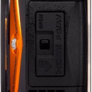 Pentax-Optio-WG-2-GPS-Orange-Adventure-Series-16-MP-Waterproof-Digital-Camera-with-5-X-Optical-Zoom-and-GPS-0-8