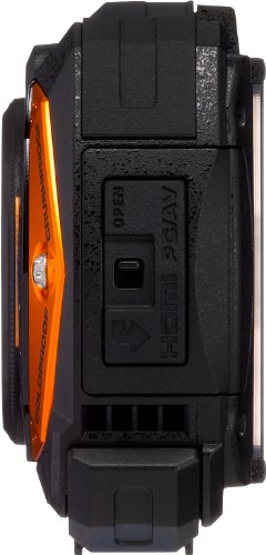 Pentax-Optio-WG-2-GPS-Orange-Adventure-Series-16-MP-Waterproof-Digital-Camera-with-5-X-Optical-Zoom-and-GPS-0-8