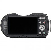 Pentax-Optio-WG-3-GPS-purple-16-MP-Waterproof-Digital-Camera-with-3-Inch-LCD-Screen-Purple-0-0