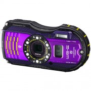 Pentax-Optio-WG-3-GPS-purple-16-MP-Waterproof-Digital-Camera-with-3-Inch-LCD-Screen-Purple-0
