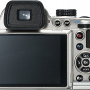 Pentax-X-5-silver-16-Digital-Camera-with-26x-Optical-Image-Stabilized-Zoom-with-3-Inch-LCD-Silver-0-1