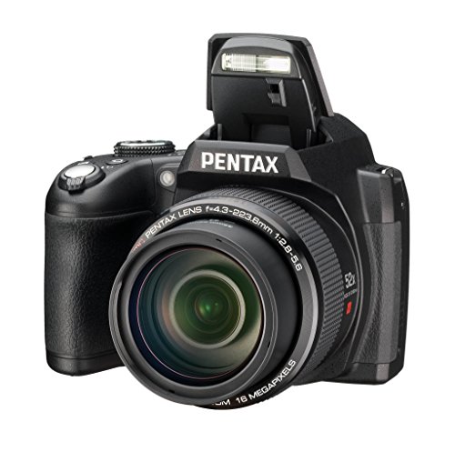 Pentax-XG-1-16-Digital-Camera-with-52x-Optical-Image-Stabilized-Zoom-with-3-Inch-LCD-Black-0-0