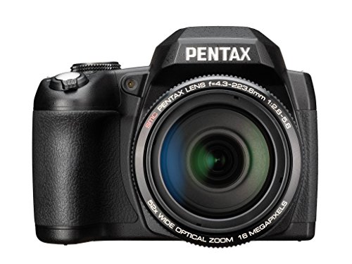 Pentax-XG-1-16-Digital-Camera-with-52x-Optical-Image-Stabilized-Zoom-with-3-Inch-LCD-Black-0-1