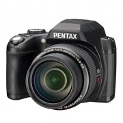 Pentax-XG-1-16-Digital-Camera-with-52x-Optical-Image-Stabilized-Zoom-with-3-Inch-LCD-Black-0
