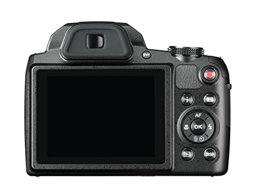 Pentax-XG-1-16-Digital-Camera-with-52x-Optical-Image-Stabilized-Zoom-with-3-Inch-LCD-Black-0-2