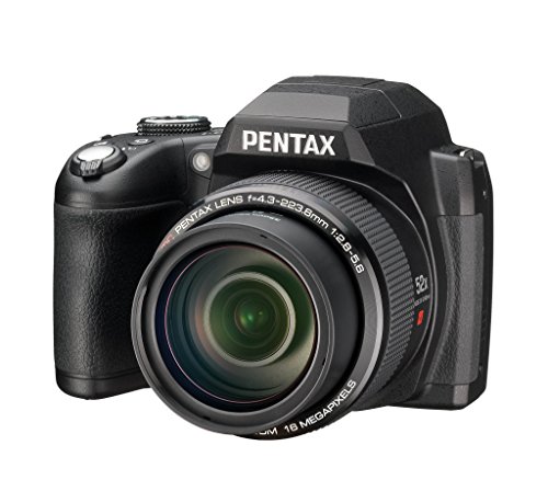 Pentax-XG-1-16-Digital-Camera-with-52x-Optical-Image-Stabilized-Zoom-with-3-Inch-LCD-Black-0