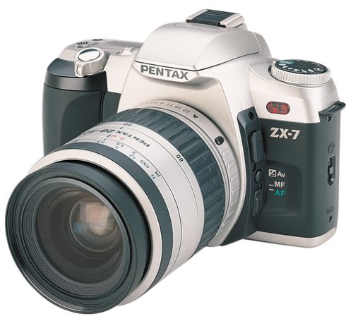 Pentax-ZX-7-Quartz-Date-35mm-SLR-Camera-Kit-with-35-80mm-Lens-0