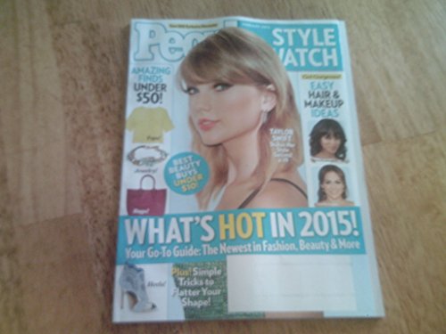 People-Style-Watch-February-2015-Taylor-Swift-cover-0