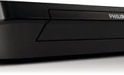 Philips-BDP2185F7B-Factory-Refurbished-3D-Blu-ray-Disc-Player-with-Built-in-Wi-Fi-0-0