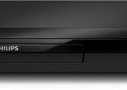 Philips-BDP2185F7B-Factory-Refurbished-3D-Blu-ray-Disc-Player-with-Built-in-Wi-Fi-0