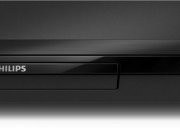 Philips-BDP2205-Blu-ray-Disc-Player-1080p-0