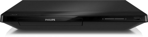 Philips-BDP2205-Blu-ray-Disc-Player-1080p-0