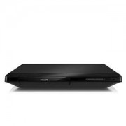 Philips-BDP2205F7-Blu-Ray-Disc-Player-with-Built-In-Wi-Fi-and-DivX-Playback-0