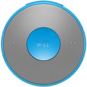 Philips-GoGear-MiniDot-Mini-2GB-Sound-Dot-Portable-MP3-Player-with-In-Ear-Headphones-Blue-SA5DOT02BN-0
