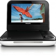 Philips-PD70037-7-Inch-LCD-Portable-DVD-Player-White-Discontinued-by-Manufacturer-0-0