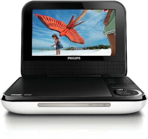 Philips-PD70037-7-Inch-LCD-Portable-DVD-Player-White-Discontinued-by-Manufacturer-0-0