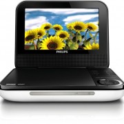 Philips-PD70037-7-Inch-LCD-Portable-DVD-Player-White-Discontinued-by-Manufacturer-0