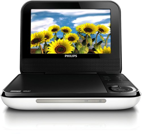Philips-PD70037-7-Inch-LCD-Portable-DVD-Player-White-Discontinued-by-Manufacturer-0