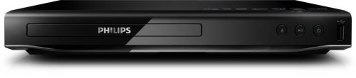 Philips-Region-Free-DVD-Player-1080p-HDMI-Upconverting-PALNTSC-110-220-Volts-0-0