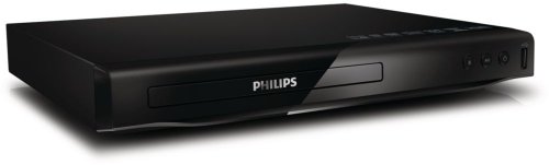 Philips-Region-Free-DVD-Player-1080p-HDMI-Upconverting-PALNTSC-110-220-Volts-0