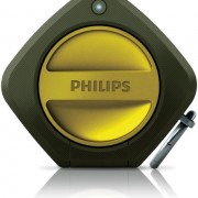 Philips-SB7220-Shoqbox-Wireless-Portable-Speaker-Green-8W-0-0