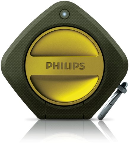 Philips-SB7220-Shoqbox-Wireless-Portable-Speaker-Green-8W-0-0