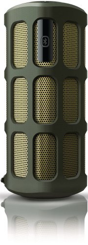 Philips-SB7220-Shoqbox-Wireless-Portable-Speaker-Green-8W-0-1