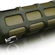 Philips-SB7220-Shoqbox-Wireless-Portable-Speaker-Green-8W-0