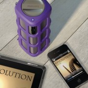 Philips-Shoqbox-Portable-Bluetooth-Speaker-SB726037-Purple-Discontinued-by-Manufacturer-0-2