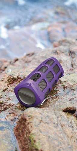 Philips-Shoqbox-Portable-Bluetooth-Speaker-SB726037-Purple-Discontinued-by-Manufacturer-0-6