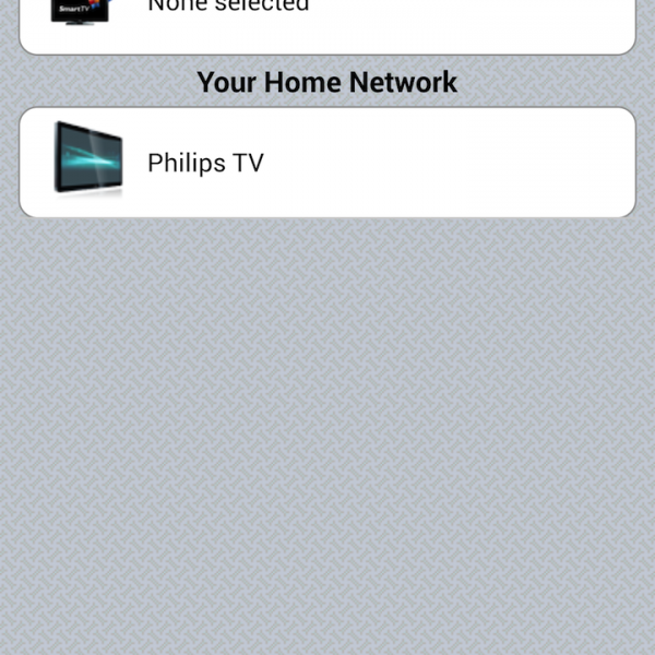 Philips-TV-Media-Player-0-1