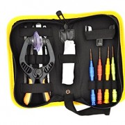 Phone-Screen-Replacement-Repair-Kit-Complete-Screwdriver-Set-for-All-Iphone-6-55s-44sipadipodsamsung-Galaxy-S3s4-and-More-Cell-Phone-0