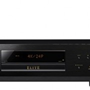 Pioneer-BDP-85FD-Elite-Blu-Ray-Player-0