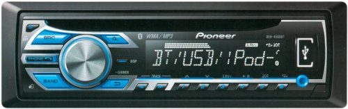 Pioneer-DEH-4500BT-CD-Player-w-Built-In-Bluetooth-iPodiPhone-Control-0