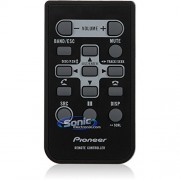 Pioneer-Double-DIN-Bluetooth-Car-Stereo-Receiver-with-Pandora-Link-MIXTRAX-and-iPod-Support-0-2